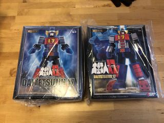 （分類：）位於 。 由 fg86972000 提交（商品編號 1206734109，圖片 1）。簡介： 。