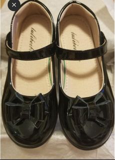 （分類：）位於 。 由 sugoi98 提交（商品編號 1206797407，圖片 1）。簡介： 。