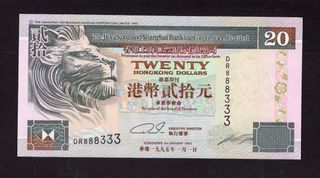 （分類：）位於 。 由 multicollections 提交（商品編號 1206864029，圖片 1）。簡介： 。