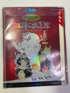（分類：）位於 。 由 stephen3812 提交（商品編號 1206863574，圖片 1）。簡介： 。