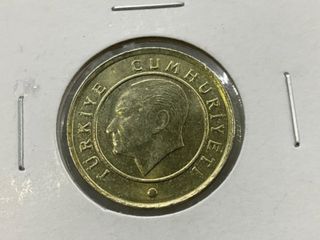 （分類：）位於 。 由 multicollections 提交（商品編號 1206810619，圖片 1）。簡介： 。