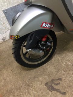 （分類：）位於 。 由 ansontwk 提交（商品編號 1206802307，圖片 1）。簡介： 。