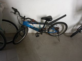 (Category: ) located in . Submitted by abu_umar (Listing ID 1206708750, Image 1). Description: .