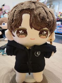 （分類：）位於 。 由 alxobw 提交（商品編號 1206789627，圖片 1）。簡介： 。