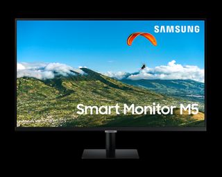 (Category: ) located in . Submitted by vizero (Listing ID 1206843005, Image 1). Description: .