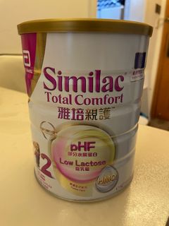 （分類：）位於 。 由 llchau 提交（商品編號 1206732623，圖片 1）。簡介： 。