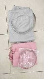 （分類：）位於 。 由 wanghuiching 提交（商品編號 1206765458，圖片 1）。簡介： 。