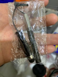 （分類：）位於 。 由 lwpppp 提交（商品編號 1206838781，圖片 1）。簡介： 。