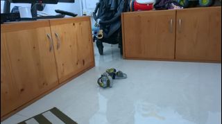 (Category: ) located in . Submitted by calerry (Listing ID 1206816093, Image 1). Description: .