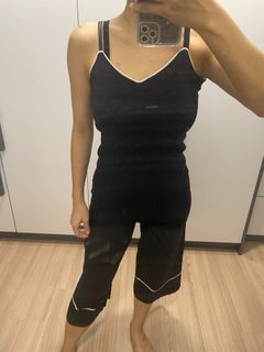 2 pcs set