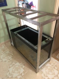 (Category: ) located in . Submitted by threadingwaves (Listing ID 1206747936, Image 1). Description: .