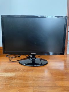 (Category: ) located in . Submitted by jamieramsamy (Listing ID 1206753894, Image 1). Description: .