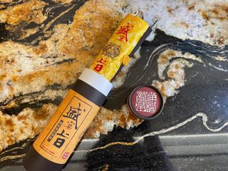 由 _share_come (刊登 ID 1206805930，圖片 1) 提交，位於 的 (類別：)，說明：。