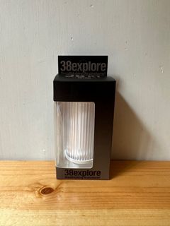 （分類：）位於 。 由 yyiiippmmm 提交（商品編號 1206787776，圖片 1）。簡介： 。