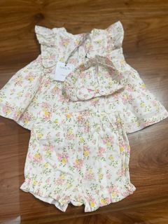 (Category: ) located in . Submitted by Trendeee.Cainta (Listing ID 1206882622, Image 1). Description: .