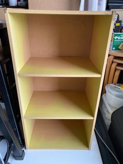 (Category: ) located in . Submitted by kathkum (Listing ID 1206819991, Image 1). Description: .