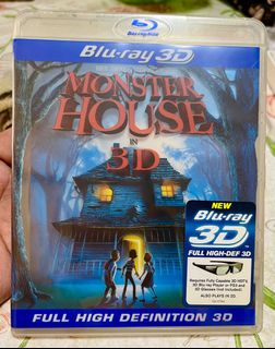 (Category: ) located in . Submitted by bluekingfisher (Listing ID 1206767448, Image 1). Description: .
