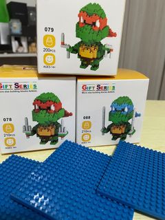(Category: ) located in . Submitted by boonhou (Listing ID 1206775197, Image 1). Description: .
