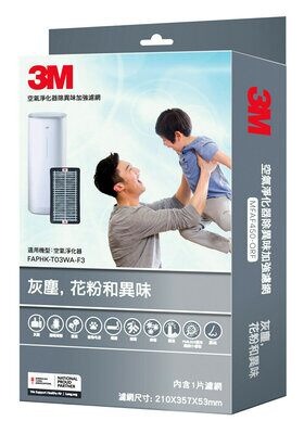 （分類：）位於 。 由 fungtj 提交（商品編號 1206728820，圖片 1）。簡介： 。