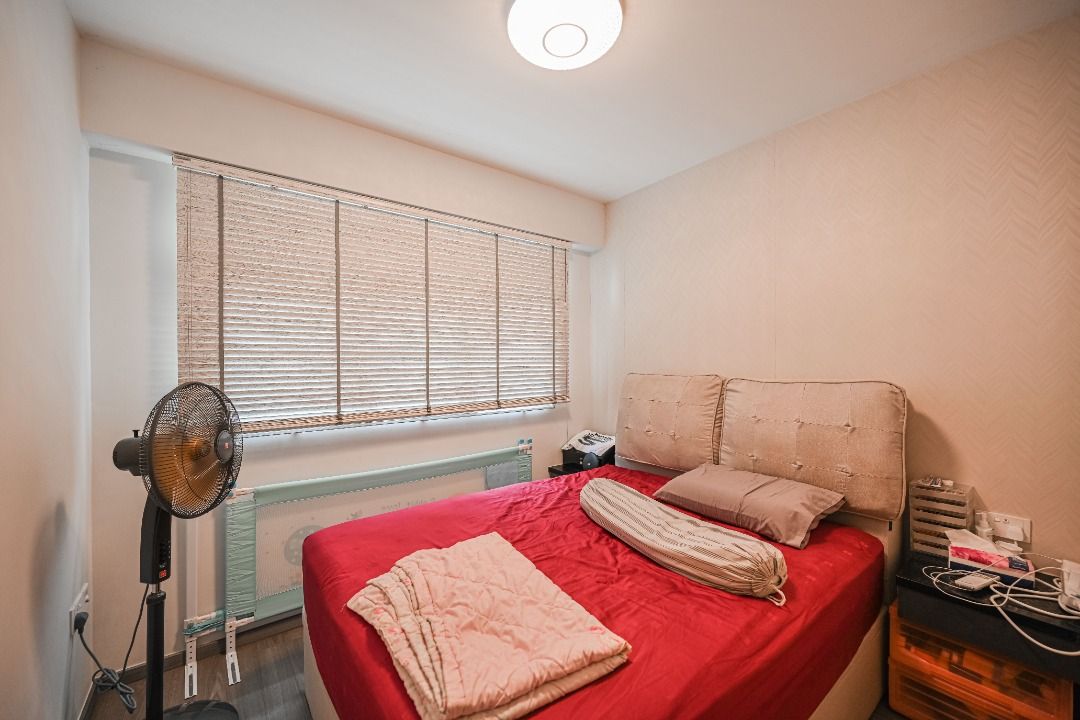 451B Bukit Batok West Avenue 6, Property, For Sale, HDB on Carousell