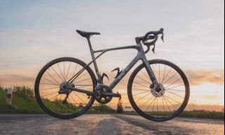 （分類：）位於 。 由 flowbike_lohasbike 提交（商品編號 1206891050，圖片 1）。簡介： 。