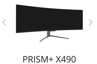 (Category: ) located in . Submitted by tushars (Listing ID 1206872272, Image 1). Description: .