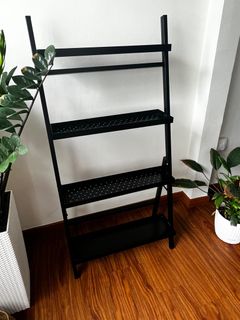 (Category: ) located in . Submitted by vls2012 (Listing ID 1206756701, Image 1). Description: .