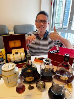 （分類：）位於 。 由 bas_armagnac 提交（商品編號 1206721254，圖片 1）。簡介： 。