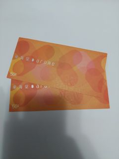 （分類：）位於 。 由 livewind.7bd1c2 提交（商品編號 1206812928，圖片 1）。簡介： 。
