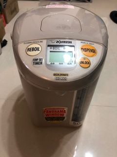 （分類：）位於 。 由 anson1983 提交（商品編號 1206810909，圖片 1）。簡介： 。