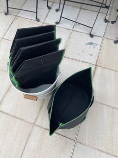 （分類：）位於 。 由 wingilam 提交（商品編號 1206779424，圖片 1）。簡介： 。