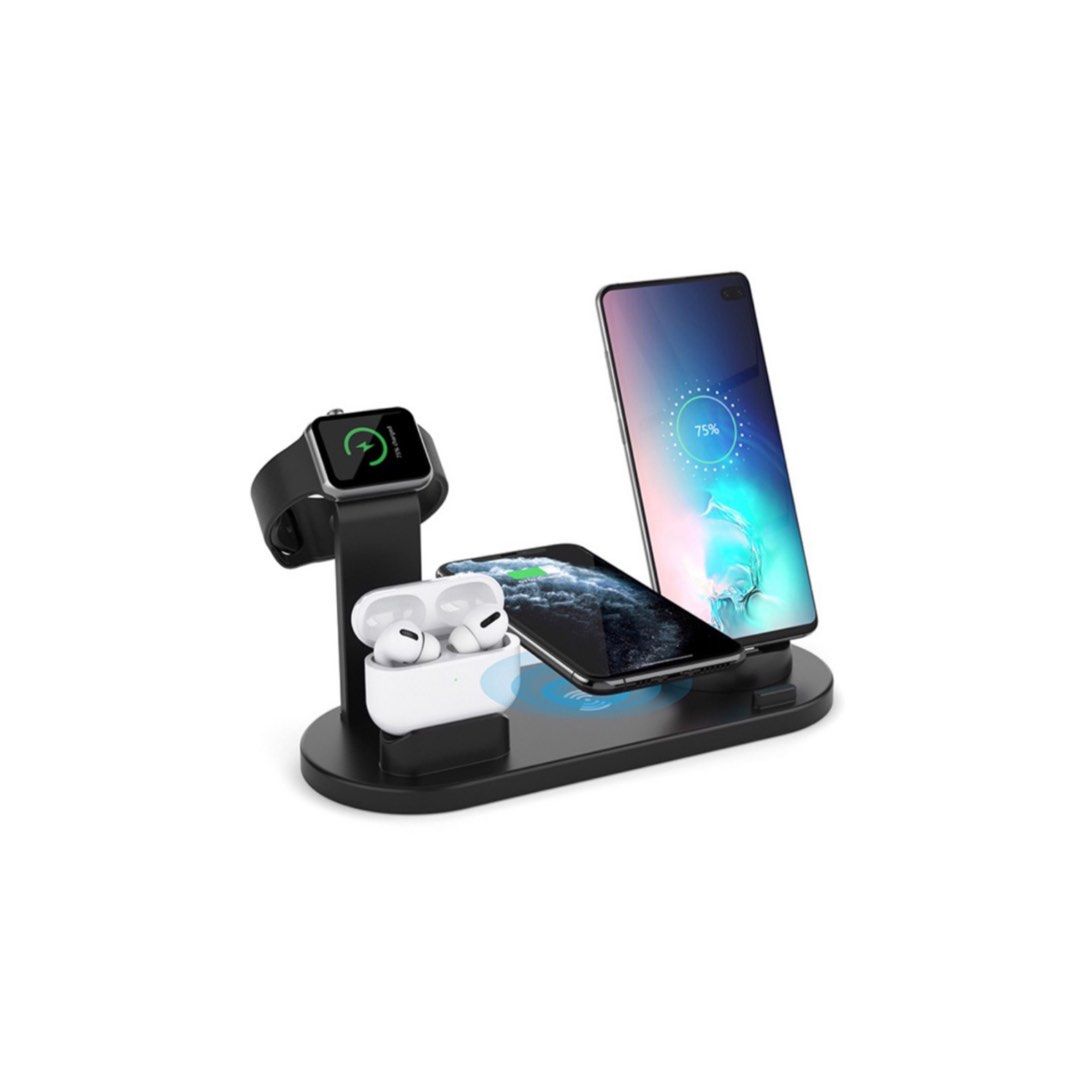 Airpod online iphone 6