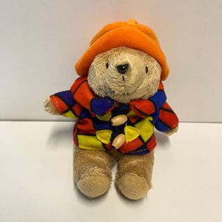 （分類：）位於 。 由 tam704 提交（商品編號 1206828517，圖片 1）。簡介： 。