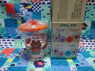 （分類：）位於 。 由 oragnee 提交（商品編號 1206888368，圖片 1）。簡介： 。