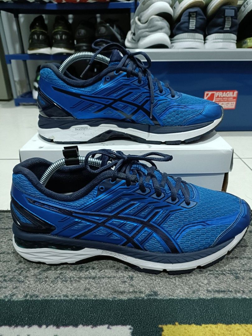 Asics gt 2000 discount 8.5