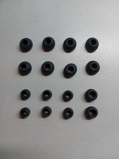 （分類：）位於 。 由 ftpug 提交（商品編號 1206829631，圖片 1）。簡介： 。