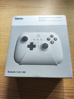 (Category: ) located in . Submitted by adgoh79 (Listing ID 1206816522, Image 1). Description: .