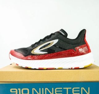(Kategori: ) berada di . Dikirim oleh a.hunter (ID iklan 1206767151, Gambar 1). Deskripsi: .