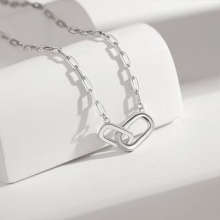 （分類：）位於 。 由 everything111 提交（商品編號 1206894088，圖片 1）。簡介： 。