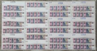 (Category: ) located in . Submitted by Coinbanknotestamp (Listing ID 1206817652, Image 1). Description: .