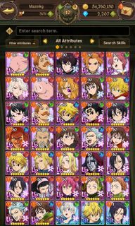 (Category: ) located in . Submitted by hiiii5 (Listing ID 1206752199, Image 1). Description: .