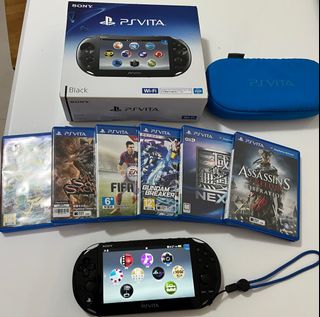 （分類：）位於 。 由 good12075 提交（商品編號 1206719550，圖片 1）。簡介： 。
