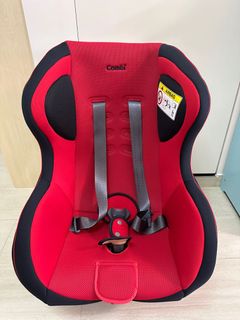 （分類：）位於 。 由 wing611 提交（商品編號 1206779553，圖片 1）。簡介： 。