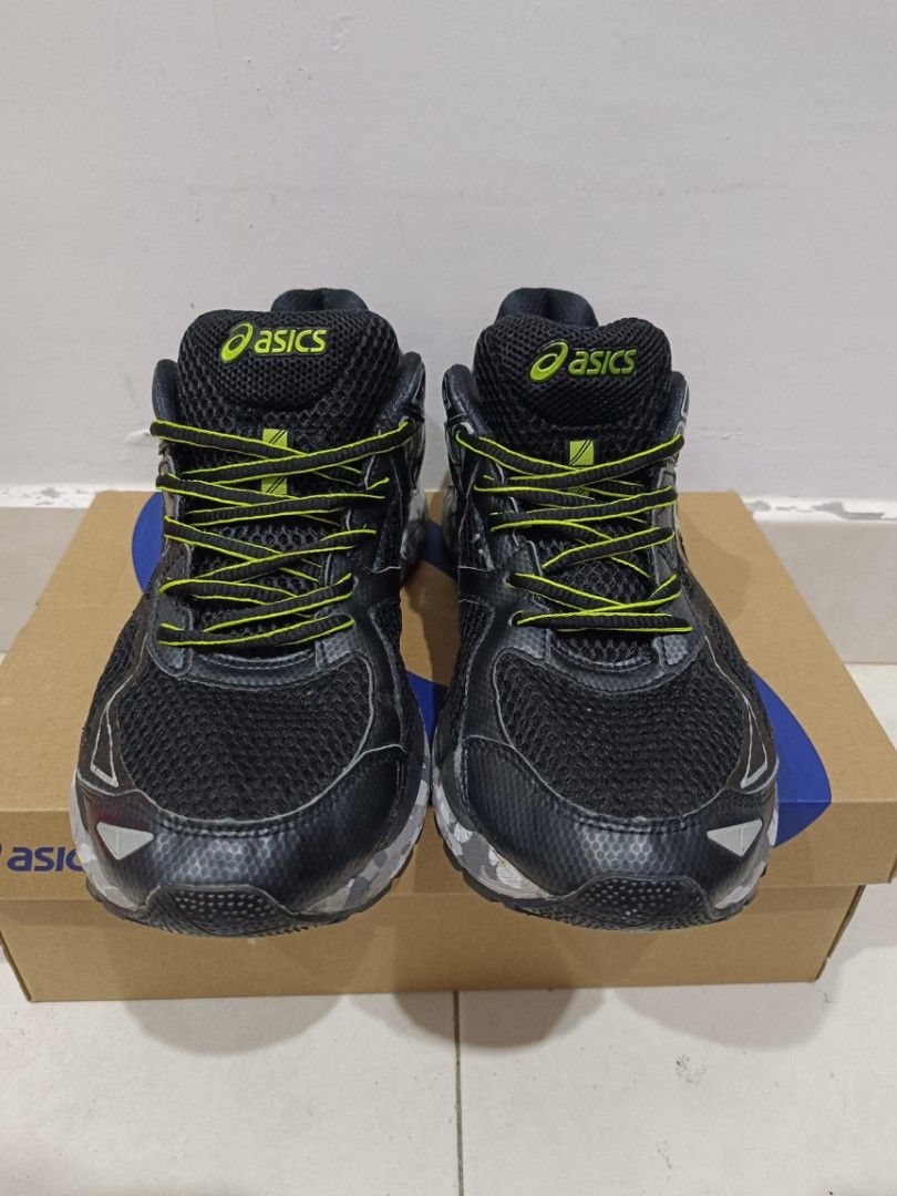 Gt 2000 3 trail sales