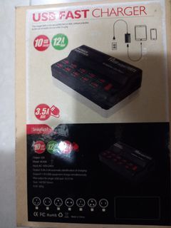 （分類：）位於 。 由 katie_12 提交（商品編號 1206848702，圖片 1）。簡介： 。