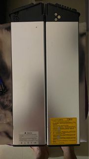（分類：）位於 。 由 monkeykobe_cheng 提交（商品編號 1206862554，圖片 1）。簡介： 。