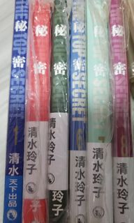 （分類：）位於 。 由 ohohmay2 提交（商品編號 1206840358，圖片 1）。簡介： 。