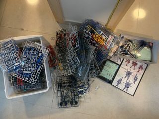 （分類：）位於 。 由 plaxma 提交（商品編號 1206736561，圖片 1）。簡介： 。