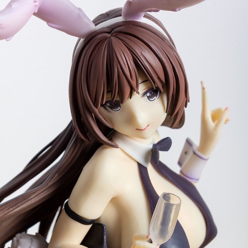 2025 お歳暮【公式】 - 人気ブランド DX 香月芽郁 Ver. 完成品フィギュア 1/4 その他