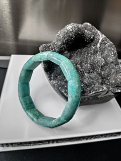 （分類：）位於 。 由 ansonchauanson 提交（商品編號 1206840597，圖片 1）。簡介： 。